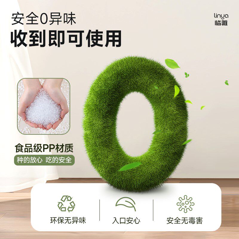 阳台种菜专用箱花箱户外庭院露台天台楼顶菜园特大塑料种植箱花盆
