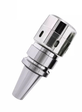强力刀柄 加工中心高精度刀柄 BT30 BT40 BT50 C20 C25 C32夹头