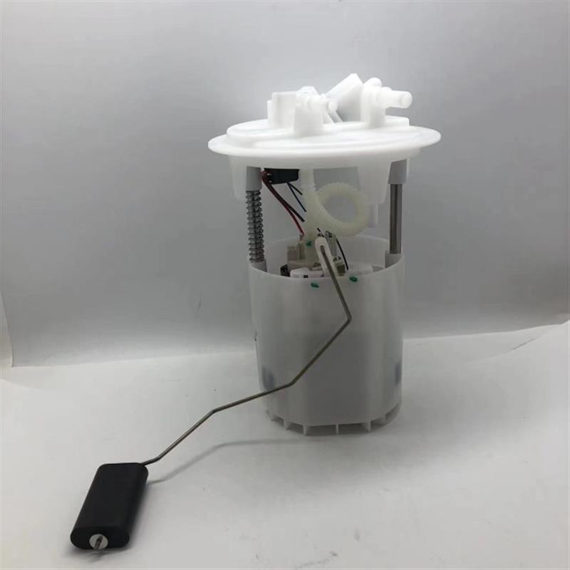适用标致301雪铁龙爱丽舍汽油泵总成电子燃油泵