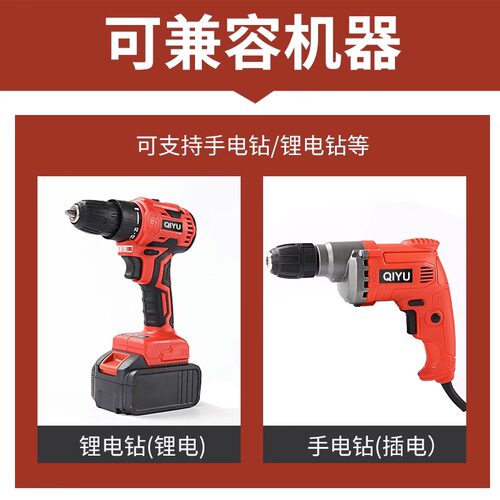 电动玉米脱粒机拨玉米剥玉米神器家用新款小型机器农用打掰干玉米