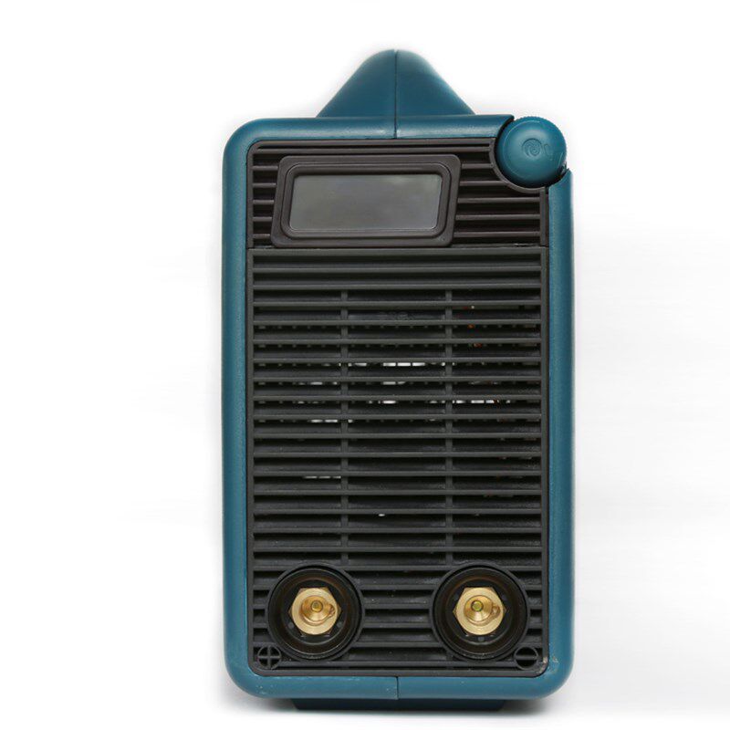 易特流电焊机易酷4.0T1家用220380双电压两用ZX7-270大功率工业级