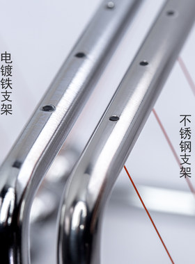CERROPI思湃牛顿摆球客厅摆件家居桌面装饰工艺品创意礼物解压