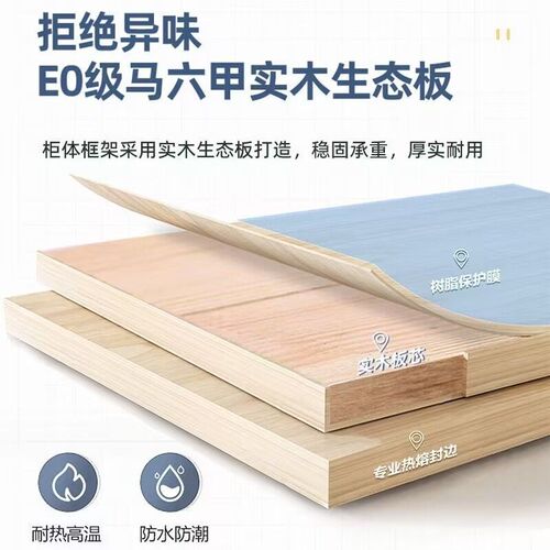 实木北欧超薄鞋柜入户门口家用大容量翻斗玄关柜收纳柜省空间鞋架