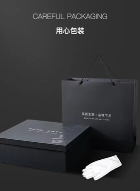 办公室摆件老板桌面高端大气轻奢黄铜一帆风顺帆船客厅酒柜装饰品