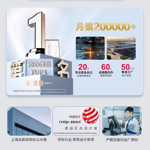 仓储货架多层置物架仓库地下室超强承重储物架快递超市家用货物架