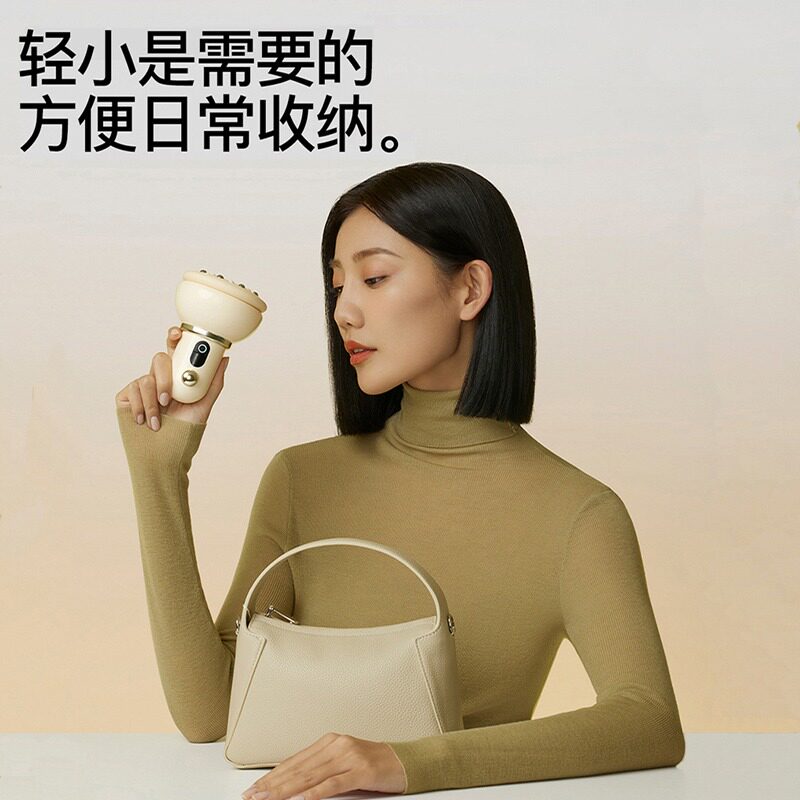 母亲节生日礼物送妈妈实用爸爸高档给婆婆丈母娘父母长辈老人父亲