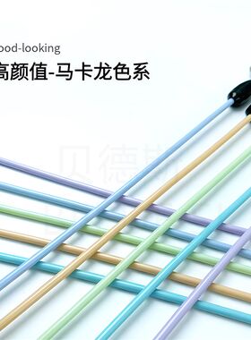 一拖二牵引绳防缠绕两只狗外出遛狗绳幼犬2斤3斤小型犬双头狗链子