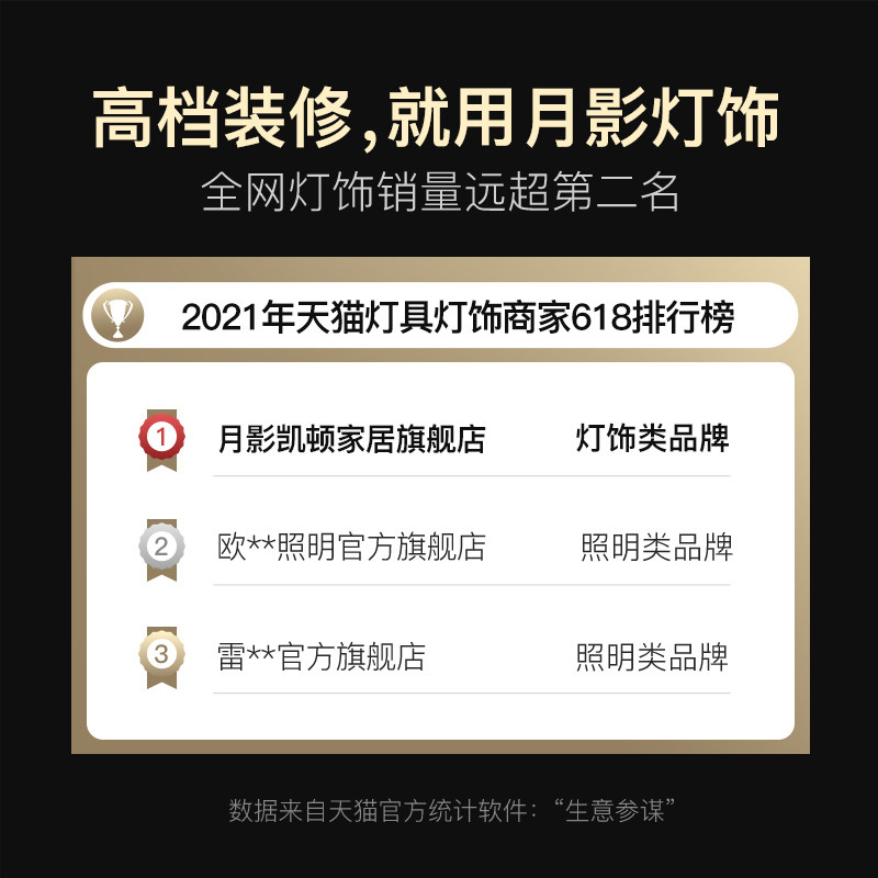 月影灯饰led吸顶灯超薄卧室灯现代简约阳台灯过道客厅灯北欧灯具