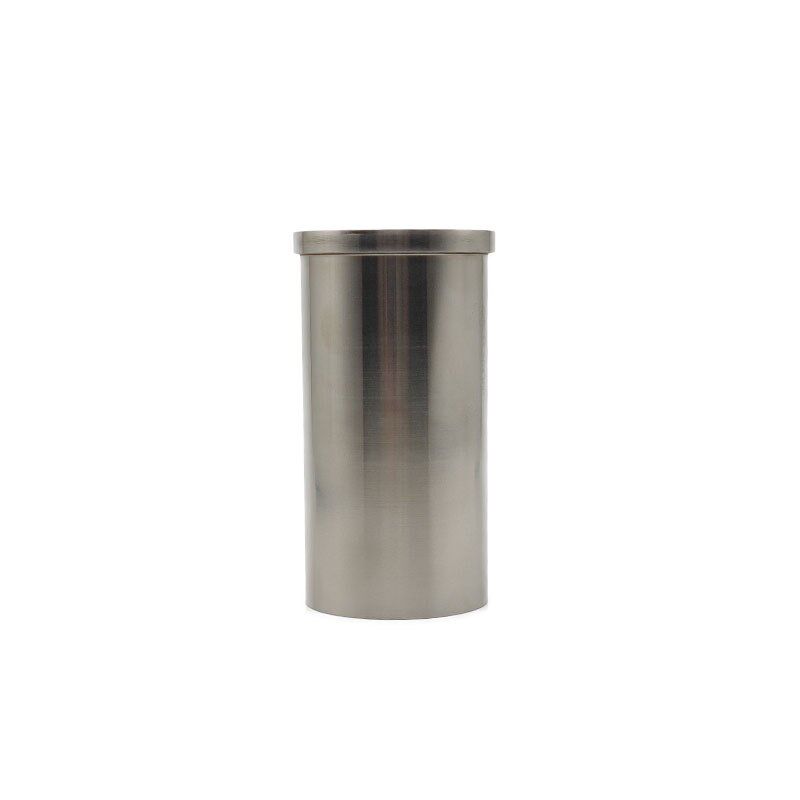 SKD11精密冲压模具冲针冲头冲子41 42 43 44 45 46 47 48 4950*80
