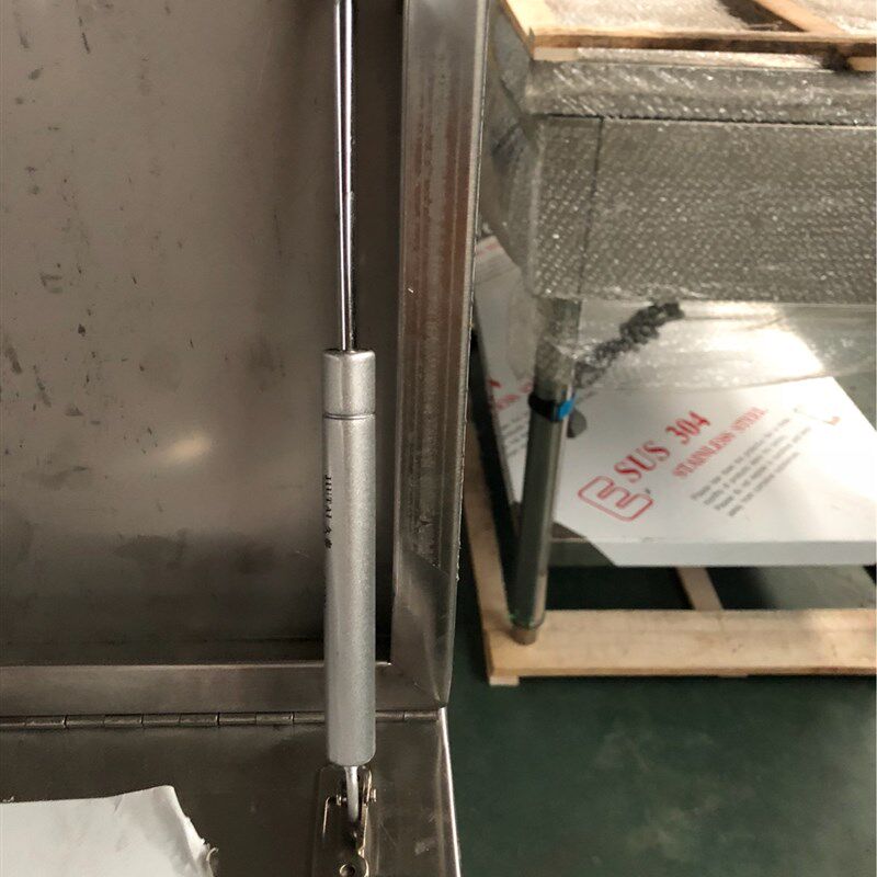 不锈钢商用保温粥车汤桶车保温台售饭台粥台粥锅暖汤炉煲粥快餐车