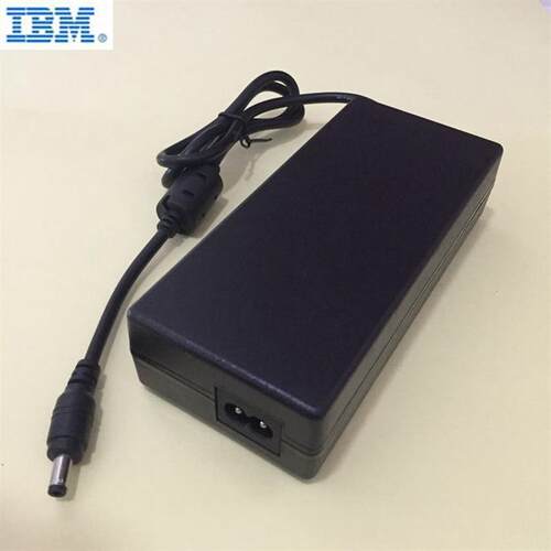 原装全新IBM 12V10A电源配接器12V5A7A8A车载音响监控安防LED电源