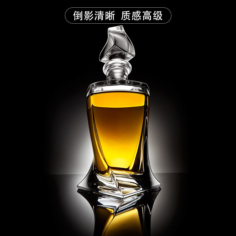 钢化玻璃倒影板摄影黑色镜面珠宝首饰拍摄倒影板拍照道具方形反光