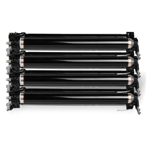 适用 京瓷DK5240鼓组件 感光鼓架 DK5430一体机硒鼓组件  PA2100c
