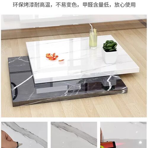 吧台收银柜台转角店铺小型服装店简约柜台超市水果店公司前台接待