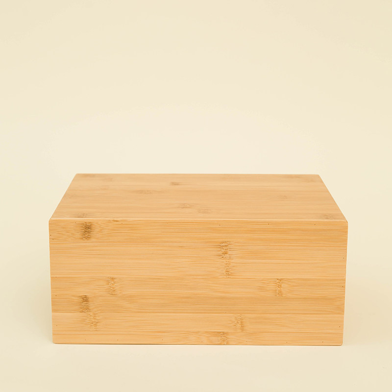 电脑增高架办公室台式显示器屏幕支撑架垫高笔记本底座桌面收纳盒