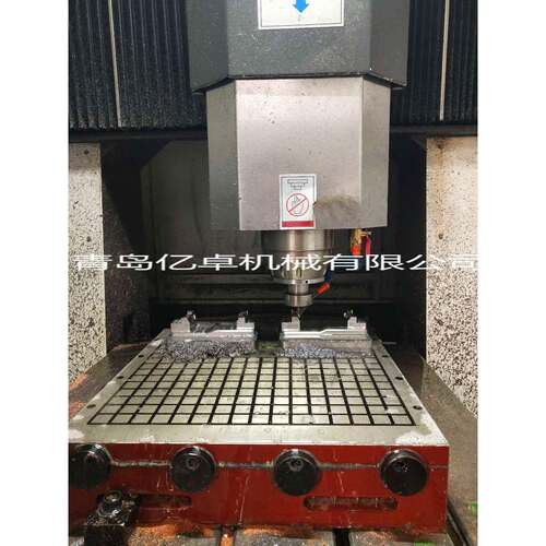 厂家专业定制注塑模具塑料模具开模橡胶模具加工