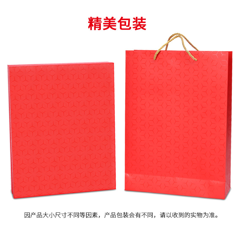 寿桃金箔画创意摆件送贺寿星祝寿礼品6080大寿辰老人长辈生日礼物
