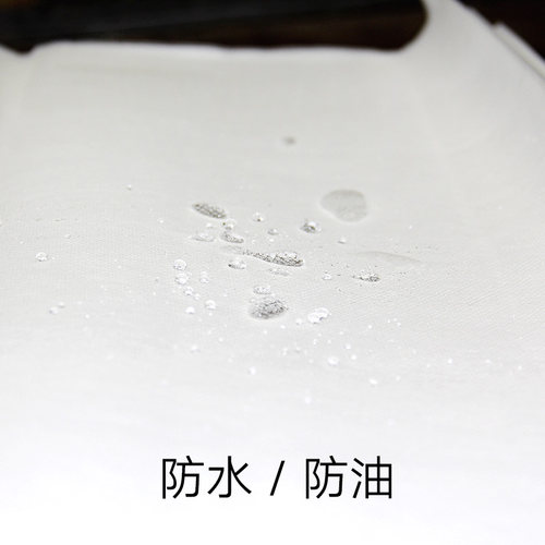 一次性足浴垫脚巾凳巾无纺布防水防油美容院按摩床枕巾床垫巾方巾