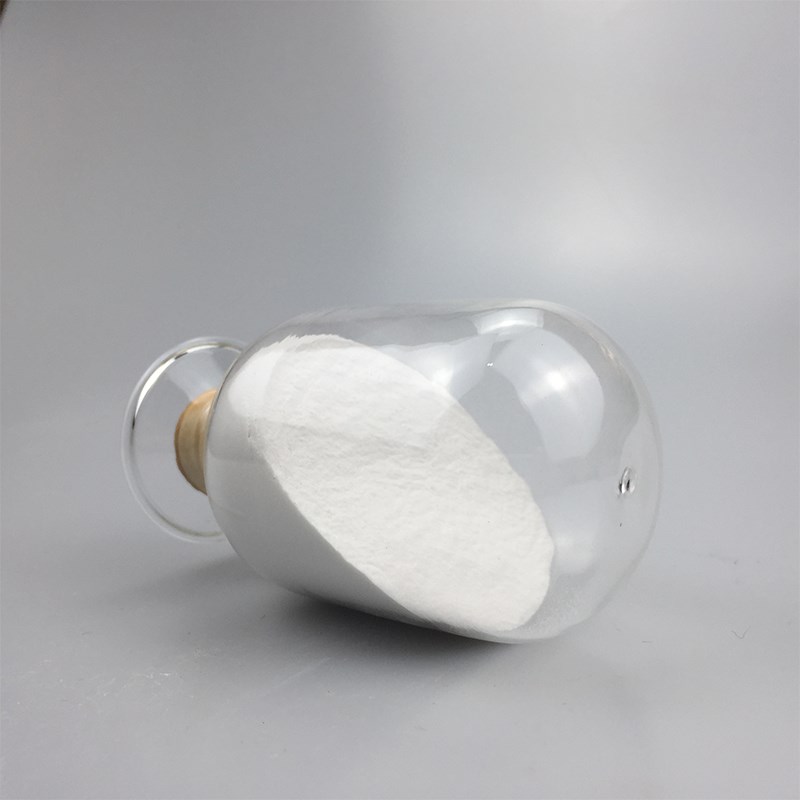 金红石型纳米二氧化钛TiO2 高纯氧化钛纳米级 超细钛白粉厂家生产