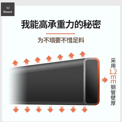 包邮振东藤椅办公椅电脑椅午休折叠椅家用多功能可调节高靠背躺椅