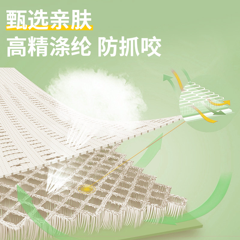 宠觅猫包冬天外出便携大容量斜挎单肩手提猫咪狗狗外带包宠物背包