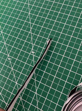 双面胶带胶魔术贴粘纱窗框架黑色胶贴双面超强黏力免打孔窗纱家用