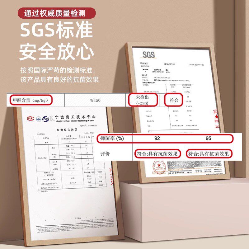 侘寂卧室床边地毯家用房间吸尘地垫主卧吸尘可踩脚毯子床前防滑垫
