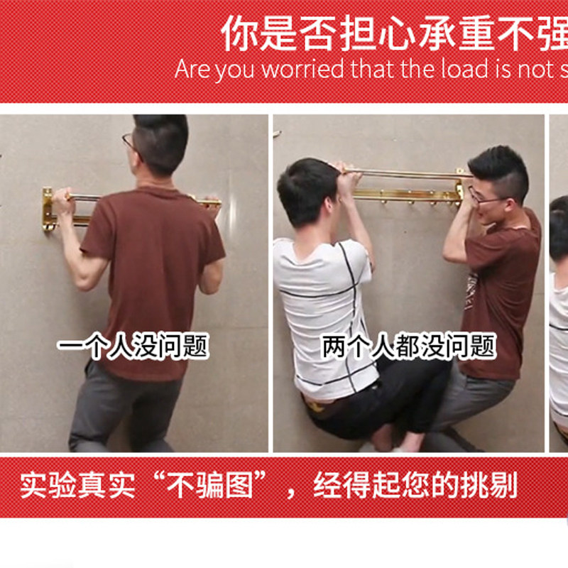 强力免钉胶强力液体钉木板石材瓷砖镜子快干粘胶免打孔卫生间防水