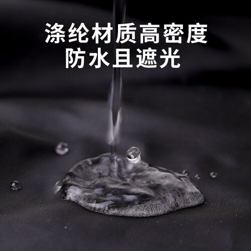 鸟笼罩衣保温保暖冬天玄凤虎皮笼子笼衣笼罩鸟罩套子罩子四季专用