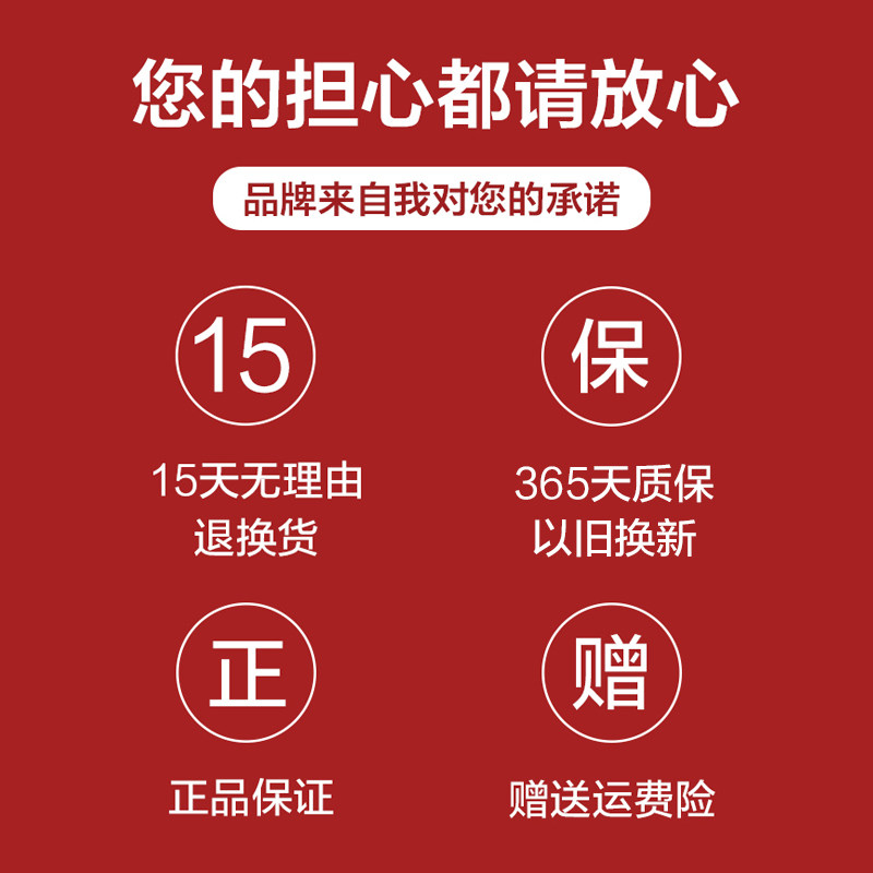 氧气泵小型家用超静音增氧泵便携式充电户外钓鱼增氧机鱼缸加氧泵