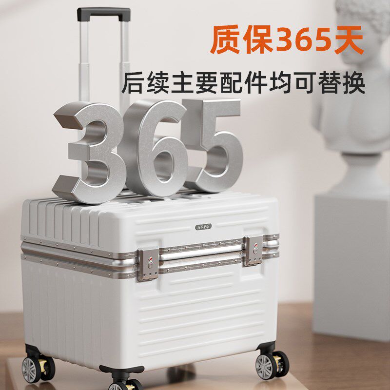美术生艺考专用画箱多功能画车户外写生车画板画架联考校考神器艺
