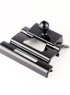 用于长安CS75Plus cs55逸动 35plus蓝鲸unit V奔奔CC车载手机支架