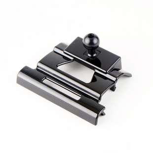 35plus蓝鲸unit V奔奔CC车载手机支架 cs55逸动 用于长安CS75Plus