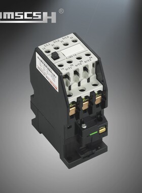 接触器 交流接触器 CJ20-10 16 25A 10A 正品特价
