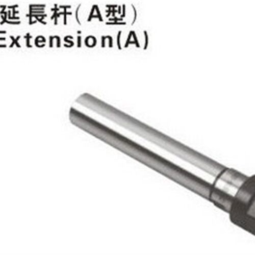 ER16-(A/M)-C16-150L延长杆