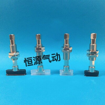 替代长方形椭圆吸盘ZP2-T6020WNK10-B5 ZP2-T8020WNK20-B5 8030W
