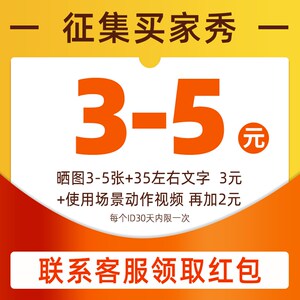 青泽气动元件一站式购齐厂家直销规格齐全量大从优欢迎咨询下单