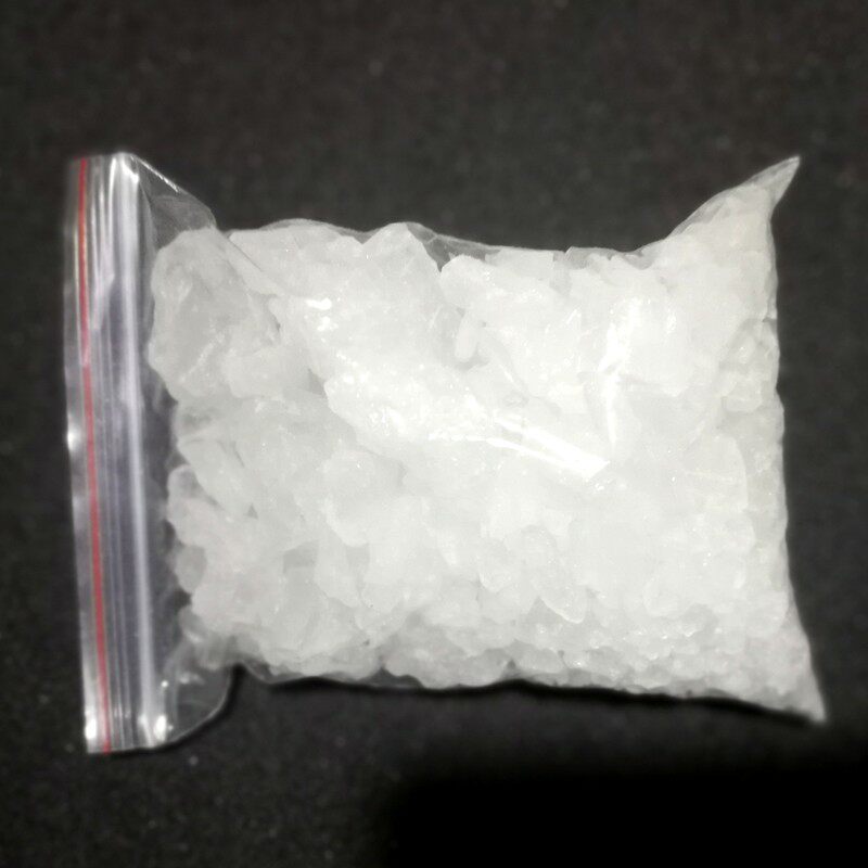 工业明矾白矾块清洁沉淀净/化/水/水煮可去硼砂 打金金银首饰工具