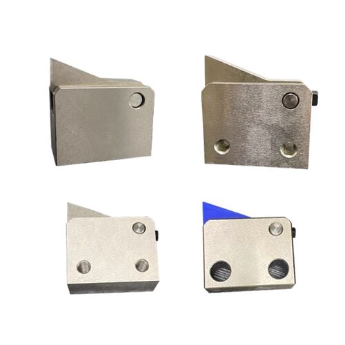 止回组件ATBM 7A 7SA 10A 14A 20A 28A-S/H-BH-BL-BT-PI-TP止回器