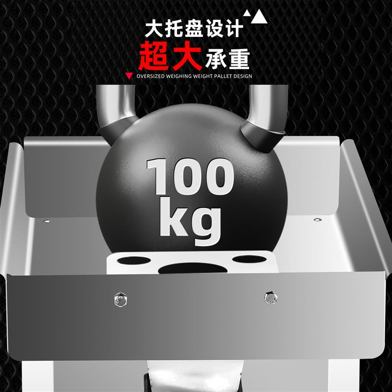 大型工程款大功率42型工业灌肠机不锈钢工厂用52型冻肉绞肉机商用