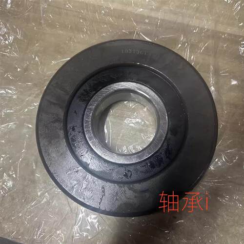 叉车门架轴承滚轮 10313BT 10313T  10313CT 轴承
