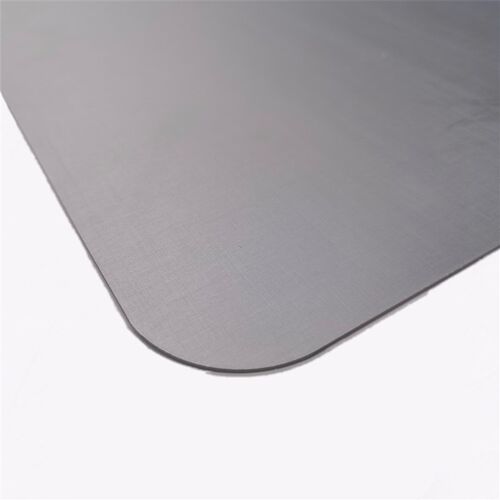 迷宠舍  宠物降温板冰垫小动物夏日消暑降温散热铝板兔子猫咪狗狗