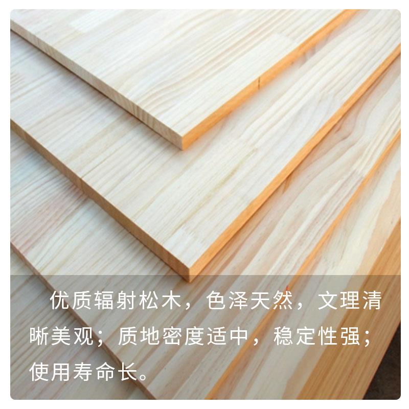 同创心理沙盘沙具陈列柜展示架实木柜子咨询室沙盘玩具展示架包邮