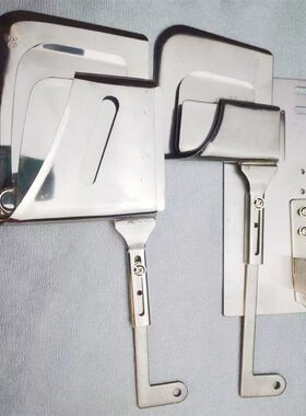 朱辉师傅定制窗帘拉筒工具神器共用底座拉筒套装专配定制辅助工具