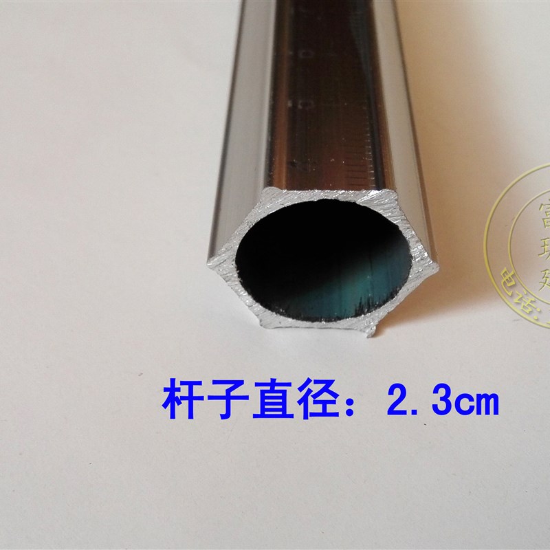 包邮 软玻璃划圆刀 割纸板圆规刀 装刀片划圆刀 水晶板划圆器