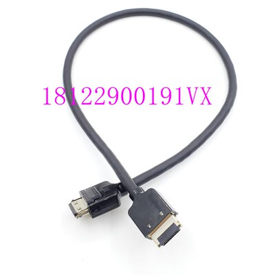 Hirose/HRS/广濑 3240-10P-C 3240-10P-C(50) 连接器原装正品