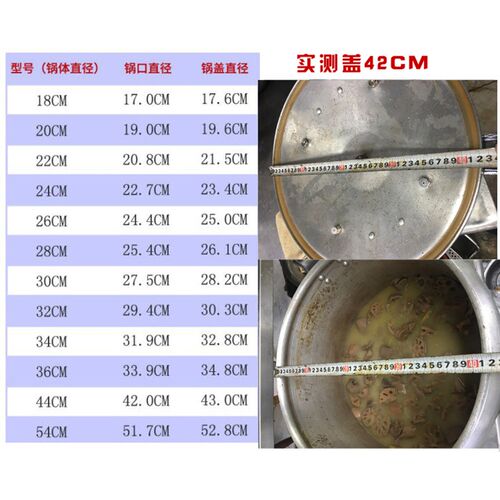 防爆高压锅配件轴承片三角牌松紧扭手柄锅盖扭压盖式压力锅限压阀