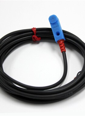 F&C嘉准F3N-08DN02-N R2M接近开关三线方型F3N-08TN02-N N2/P/P2