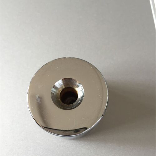 测量水份仪器200克砝码上海绿洲测量水分仪器200g砝码
