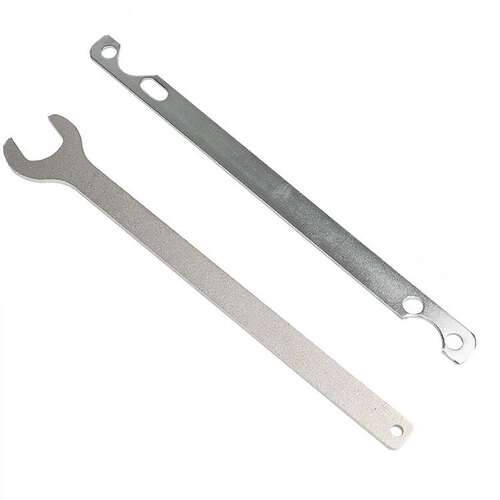 BMW风扇扳手组 BMW风扇拆卸专用扳手工具32mm 月牙型耦合器扳手